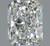 1.51 Carat Radiant Diamond
