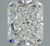 1.18 Carat Radiant Diamond