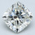 2.20 Carat Cushion Diamond