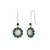 pendulum-diamond-drop-earring-with-emerald-in-fdear1128gemgrangle1-nl-wg