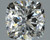 1.80 Carat Cushion Diamond