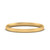 steps-edge-comfort-fit-2.50-mm-stack-wedding-band-in-FDM10523B-2.5MM-NL-YG