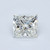 1.40 Carat Princess Diamond