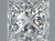 1.01 Carat Princess Diamond