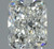 1.50 Carat Radiant Diamond