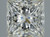 2.01 Carat Princess Diamond