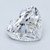 2.51 Carat Heart Diamond