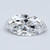 4.03 Carat Marquise Diamond