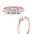 0.75-carat-5-stone-wedding-band-diamond-teardrop-in-FD8294PER-0.15CTANGLE3-NL-RG
