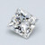 1.01 Carat Princess Diamond