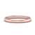 3-mm-milgrain-matte-finish-stack-band-in-FDM10531B-3.0MM-NL-RG
