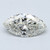 2.20 Carat Marquise Diamond