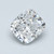 1.01 Carat Cushion Diamond
