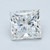 1.20 Carat Princess Diamond