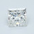 1.02 Carat Princess Diamond