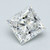 1.20 Carat Princess Diamond