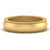 milgrain-matte-finish-mens-wedding-12-mm-band-in-FDM10531B-12.0MM-NL-YG milgrain-matte-finish-mens-wedding-12-mm-band-in-FDM10531B-12.0MM-NL-YG