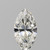1.01 Carat Marquise Diamond