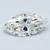 1.50 Carat Marquise Diamond