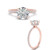 micropave-hidden-halo-diamond-ring-in-FD10060RORANGLE3-NL-RG