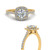 round-diamond-square-halo-engagement-ring-in-FD8585RORANGLE3-NL-YG round-diamond-square-halo-engagement-ring-in-FD8585RORANGLE3-NL-YG