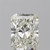 1.50 Carat Radiant Diamond