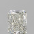 1.50 Carat Radiant Diamond