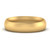 11-mm-Comfort-Fit-mens-Wedding-Band-in-FDM10521B-11.0 MM-NL-YG