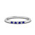 delicate-7-stone-wedding-band-with-sapphire-in-FD123881RO(1.30MM)GSABL-NL-WG