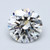 1.70 Carat Round Cut Diamond