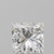 1.01 Carat Princess Diamond