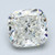 2.01 Carat Cushion Diamond