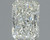 0.50 Carat Radiant Diamond