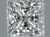 1.30 Carat Princess Diamond