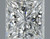 1.01 Carat Princess Diamond