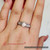 emerald-cut-edwardian-diamond-vintage-engagement-ring-with-blue-sapphire-in-white-gold-fd10180-rar-fancy-1-wg emerald-cut-edwardian-diamond-vintage-engagement-ring-with-blue-sapphire-in-white-gold-fd10180-rar-fancy-1-wg