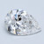 1.51 Carat Pear Diamond 1.51 Carat Pear Diamond