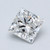 1.02 Carat Princess Diamond