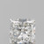 1.01 Carat Princess Diamond