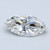 3.02 Carat Marquise Diamond