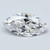 2.01 Carat Marquise Diamond