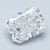 2.51 Carat Radiant Diamond
