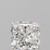 1.01 Carat Princess Diamond