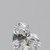 0.50 Carat Heart Diamond 0.50 Carat Heart Diamond