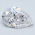 1.20 Carat Pear Diamond