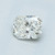 0.51 Carat Radiant Diamond