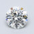 1.35 Carat Round Cut Diamond