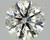 1.50 Carat Round Cut Diamond