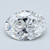 1.20 Carat Oval Diamond