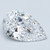 1.20 Carat Pear Diamond